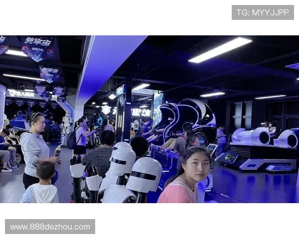 皇星娱乐:引领潮流的多元娱乐新体验 皇星娱乐:引领潮流的多元娱乐新体验